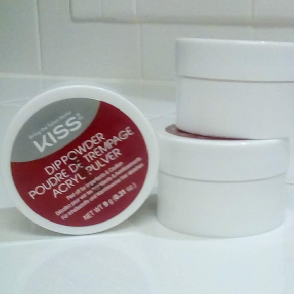 RESTOCKED - Picture 2 of 2